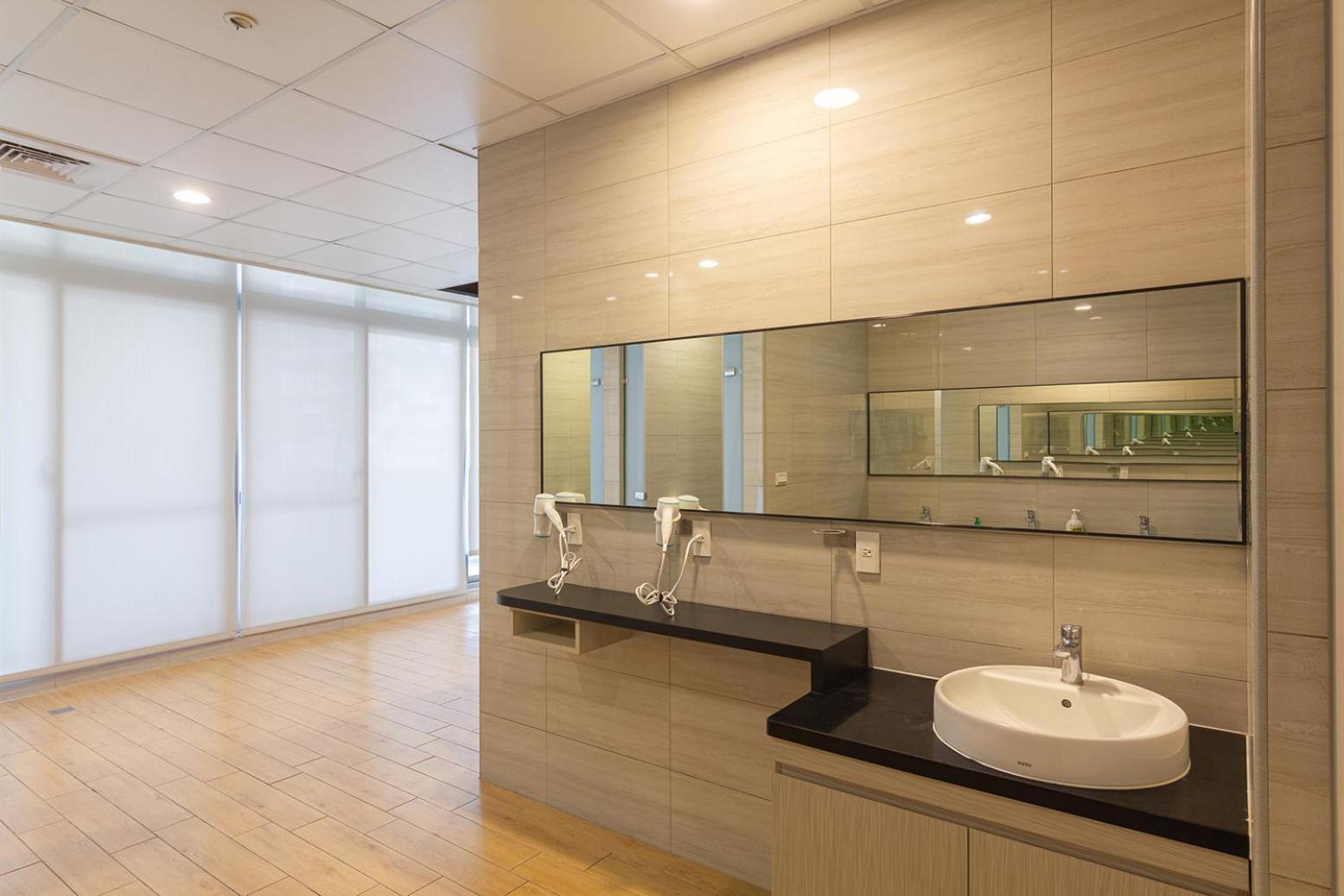 Check Inn New Taipei Luzhou Ngoại thất bức ảnh